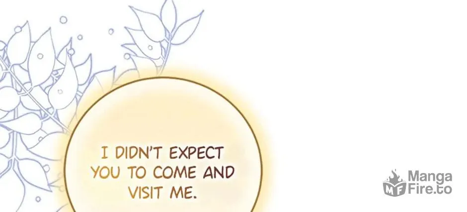 Baby Pharmacist Princess Chapter 48 page 68 - 