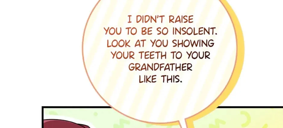 Baby Pharmacist Princess Chapter 48 page 74 - 