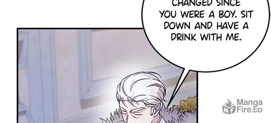 Baby Pharmacist Princess Chapter 48 page 76 - 