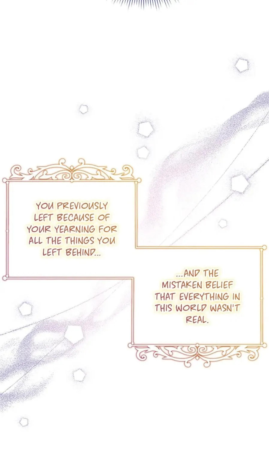 Baby Pharmacist Princess Chapter 48 page 9 - 