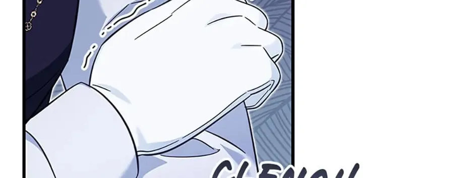 Baby Pharmacist Princess Chapter 48 page 84 - 
