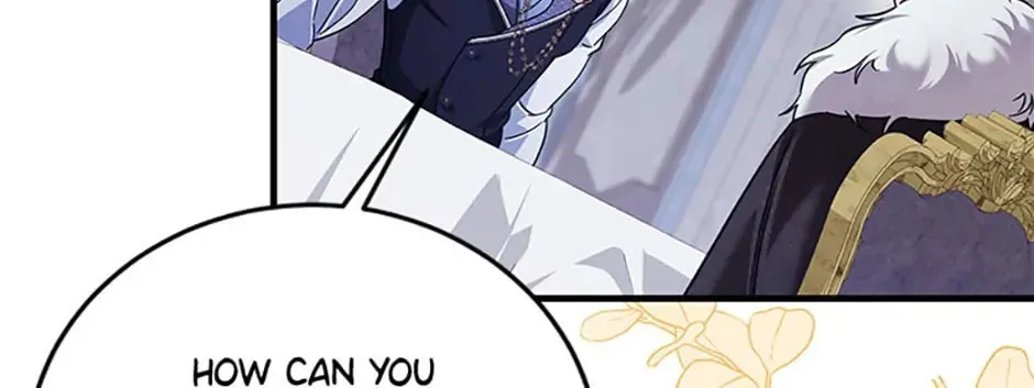 Baby Pharmacist Princess Chapter 48 page 86 - 