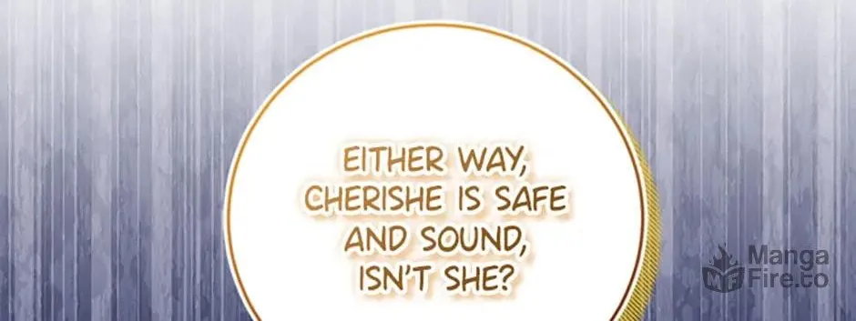 Baby Pharmacist Princess Chapter 48 page 88 - 