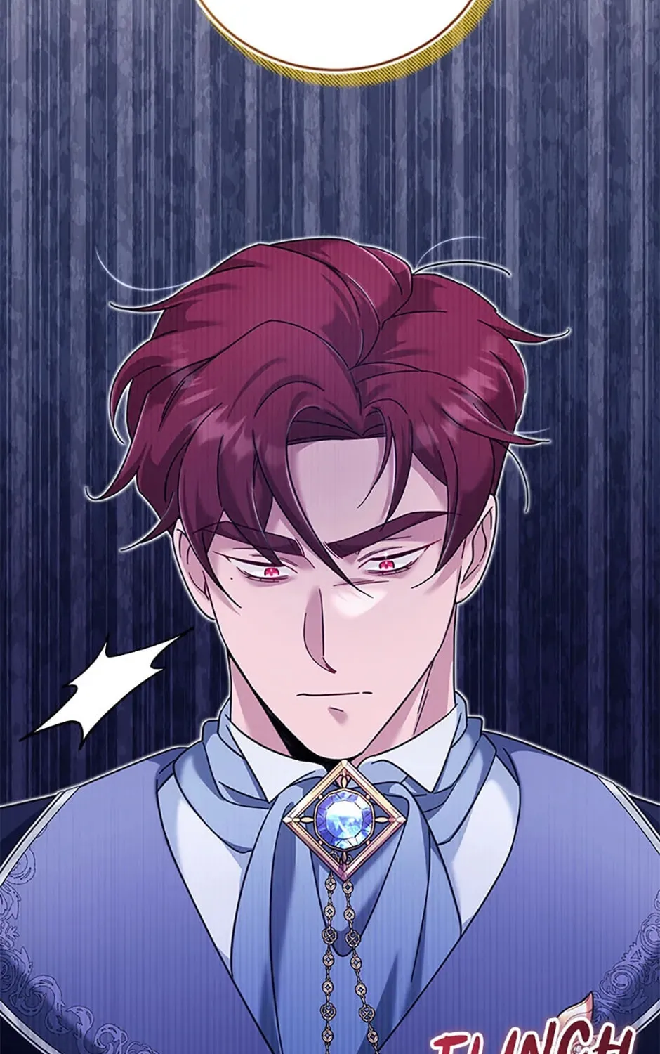 Baby Pharmacist Princess Chapter 48 page 89 - 