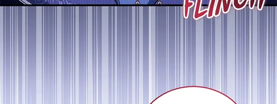 Baby Pharmacist Princess Chapter 48 page 90 - 