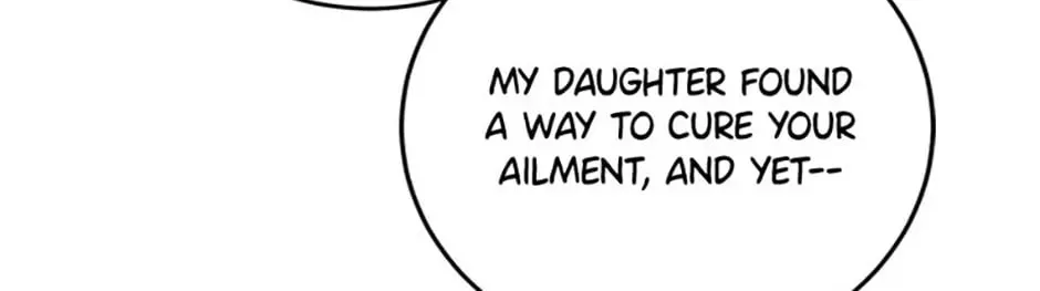 Baby Pharmacist Princess Chapter 48 page 96 - 
