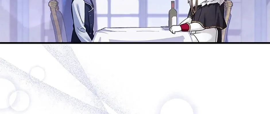Baby Pharmacist Princess Chapter 49 page 2 - 