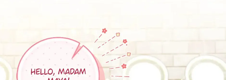Baby Pharmacist Princess Chapter 49 page 104 - 