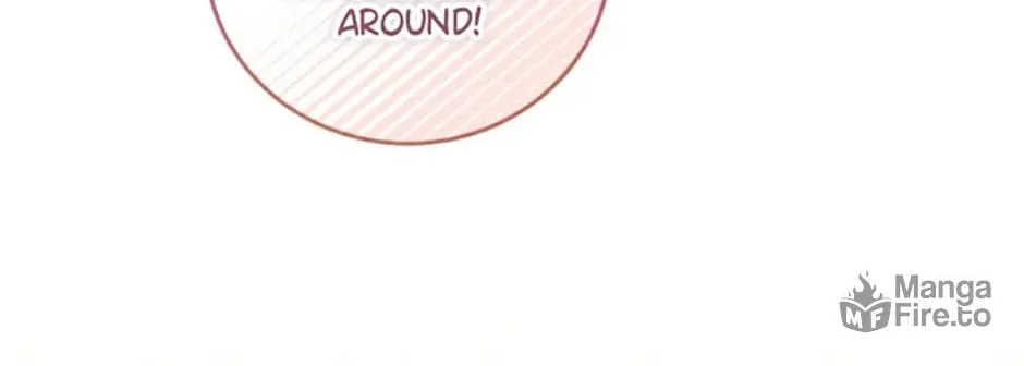 Baby Pharmacist Princess Chapter 49 page 108 - 