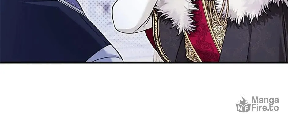 Baby Pharmacist Princess Chapter 49 page 12 - 