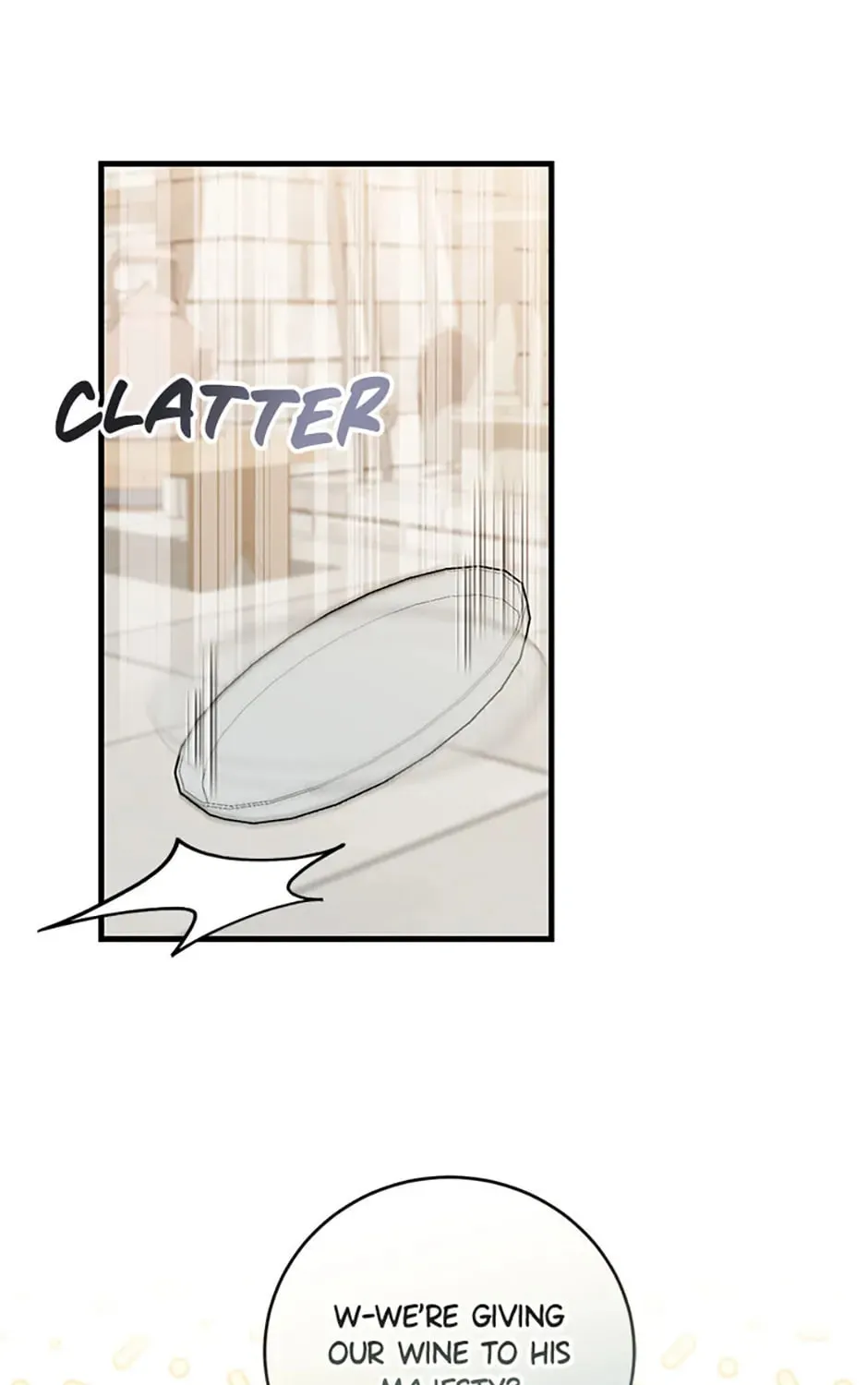 Baby Pharmacist Princess Chapter 49 page 115 - 