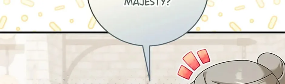 Baby Pharmacist Princess Chapter 49 page 116 - 