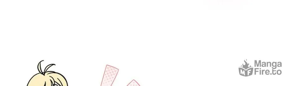 Baby Pharmacist Princess Chapter 49 page 120 - 