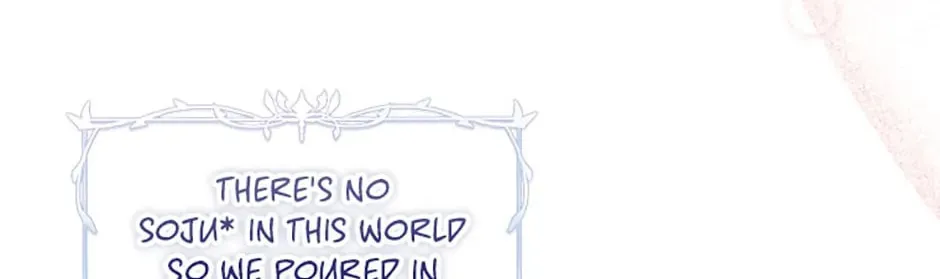 Baby Pharmacist Princess Chapter 49 page 124 - 