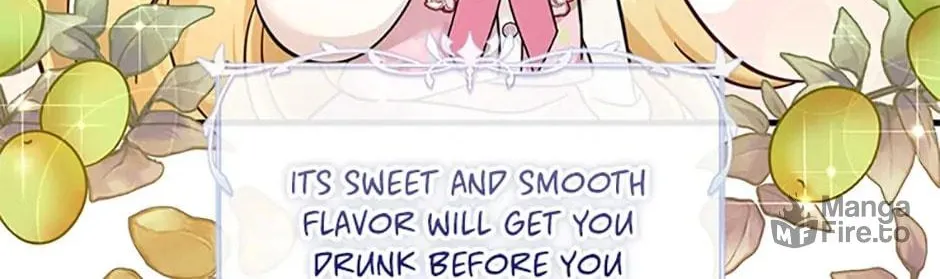 Baby Pharmacist Princess Chapter 49 page 126 - 