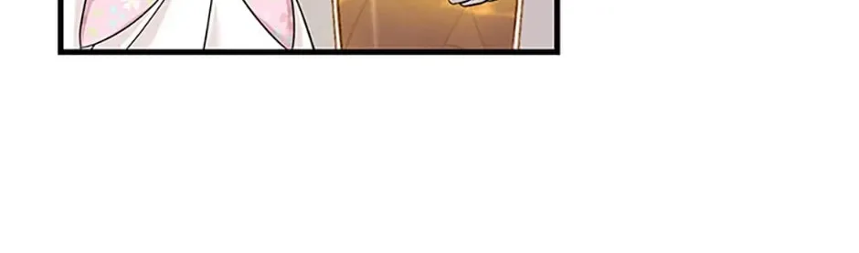 Baby Pharmacist Princess Chapter 49 page 128 - 
