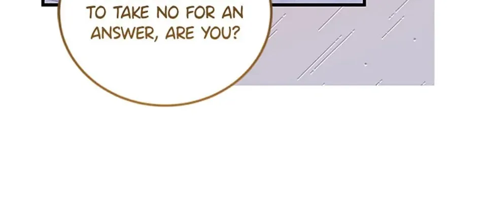 Baby Pharmacist Princess Chapter 49 page 14 - 