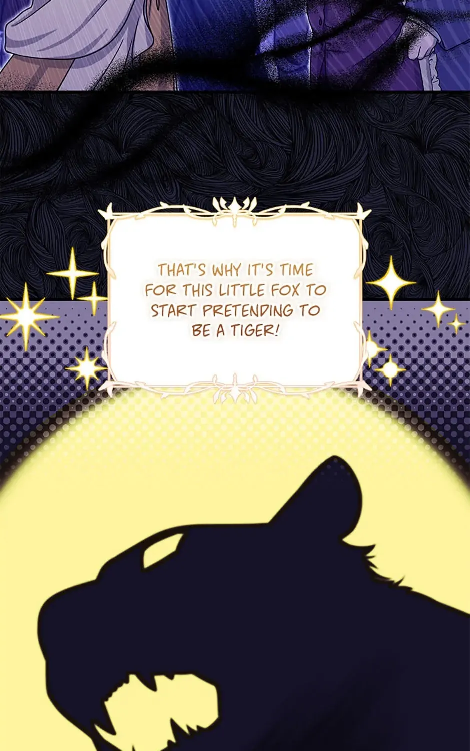 Baby Pharmacist Princess Chapter 49 page 135 - 