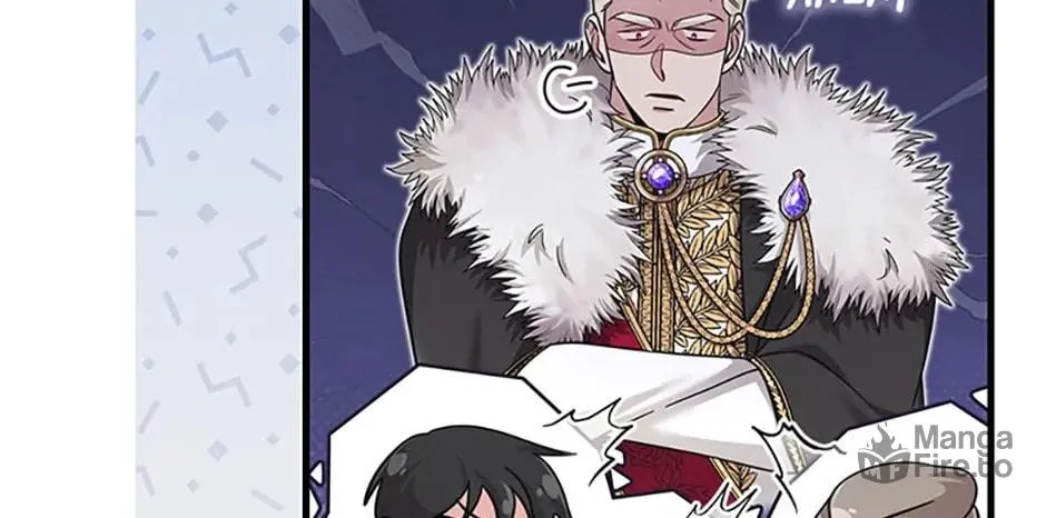 Baby Pharmacist Princess Chapter 49 page 138 - 