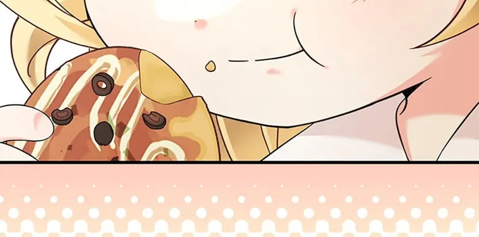 Baby Pharmacist Princess Chapter 49 page 142 - 