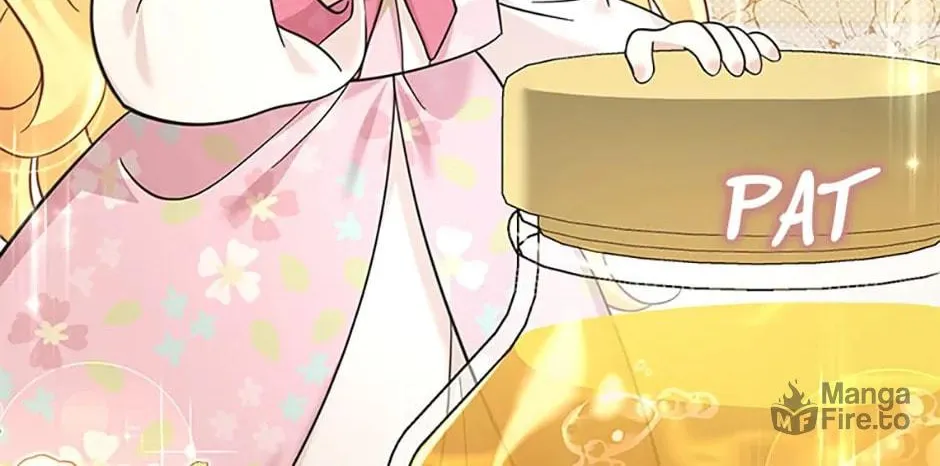 Baby Pharmacist Princess Chapter 49 page 144 - 