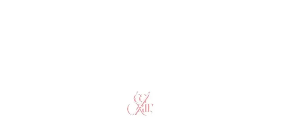 Baby Pharmacist Princess Chapter 49 page 146 - 