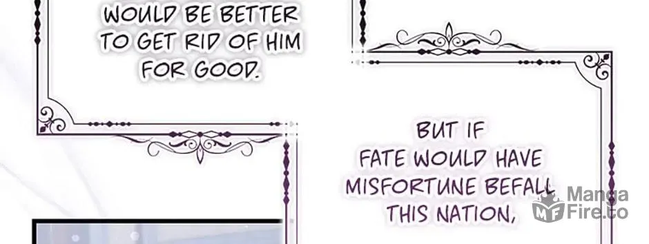 Baby Pharmacist Princess Chapter 49 page 18 - 