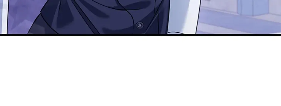 Baby Pharmacist Princess Chapter 49 page 28 - 