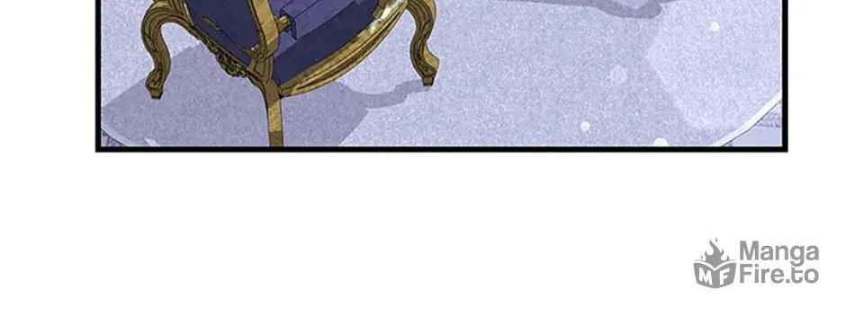 Baby Pharmacist Princess Chapter 49 page 30 - 