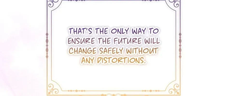 Baby Pharmacist Princess Chapter 49 page 4 - 