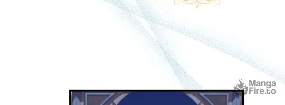 Baby Pharmacist Princess Chapter 49 page 36 - 