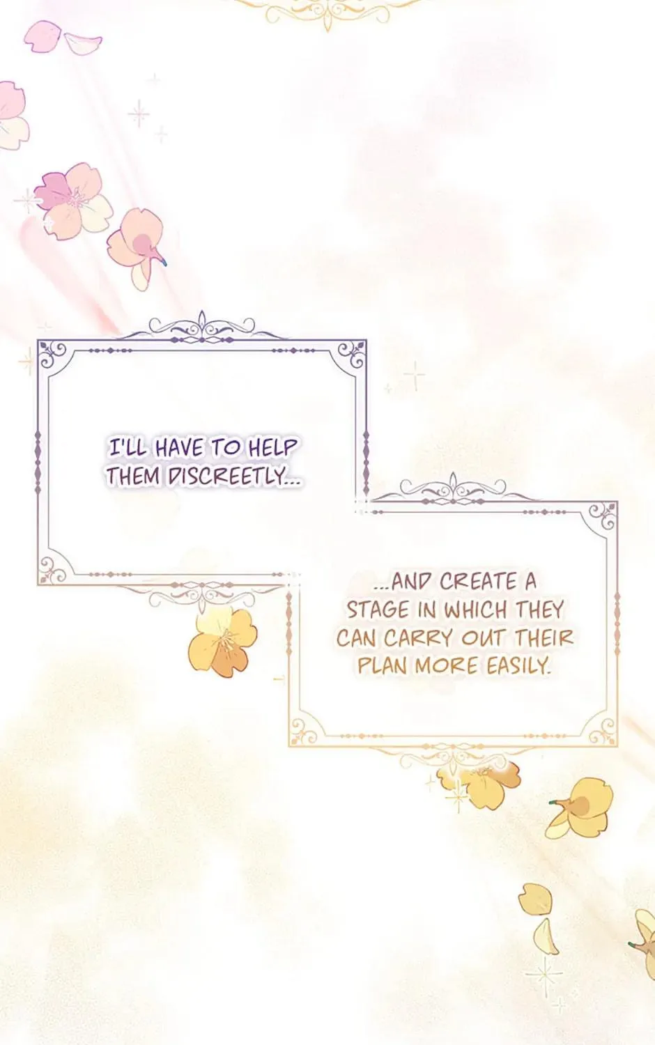 Baby Pharmacist Princess Chapter 49 page 5 - 