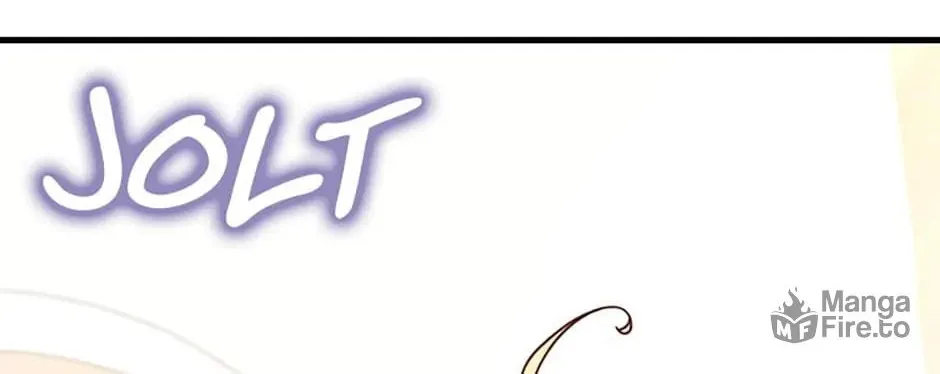 Baby Pharmacist Princess Chapter 49 page 48 - 