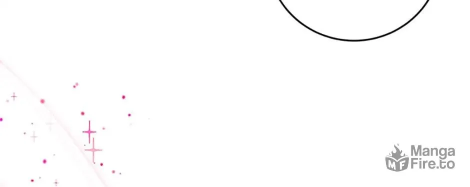 Baby Pharmacist Princess Chapter 49 page 50 - 