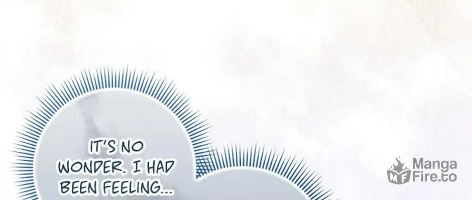 Baby Pharmacist Princess Chapter 49 page 6 - 