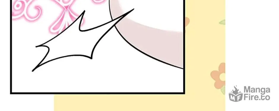 Baby Pharmacist Princess Chapter 49 page 54 - 