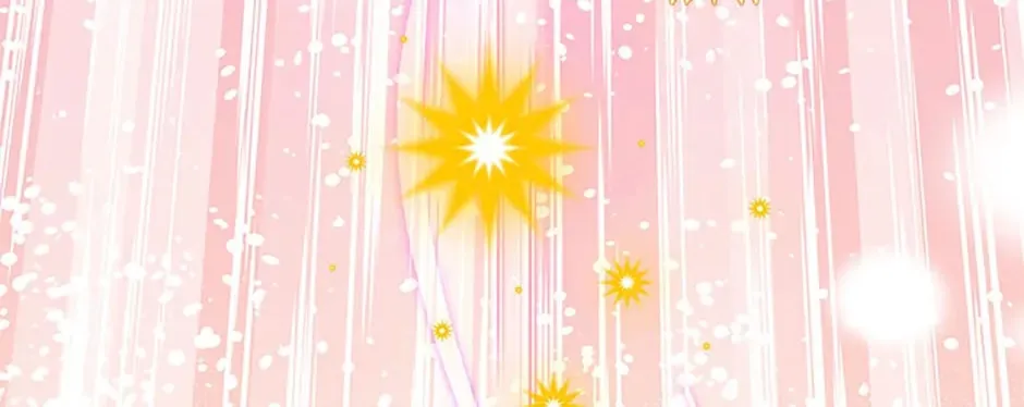Baby Pharmacist Princess Chapter 49 page 58 - 