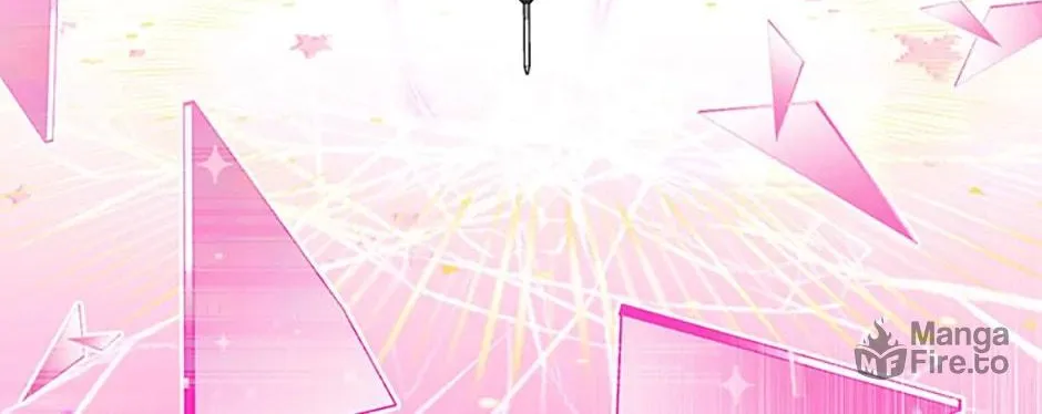 Baby Pharmacist Princess Chapter 49 page 60 - 