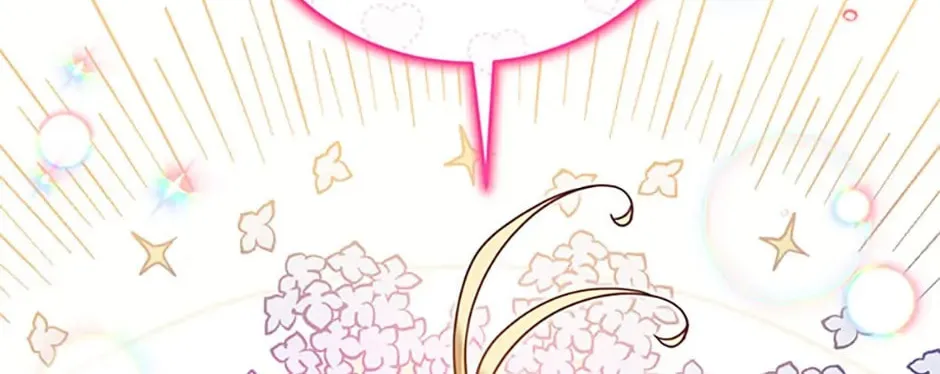 Baby Pharmacist Princess Chapter 49 page 62 - 