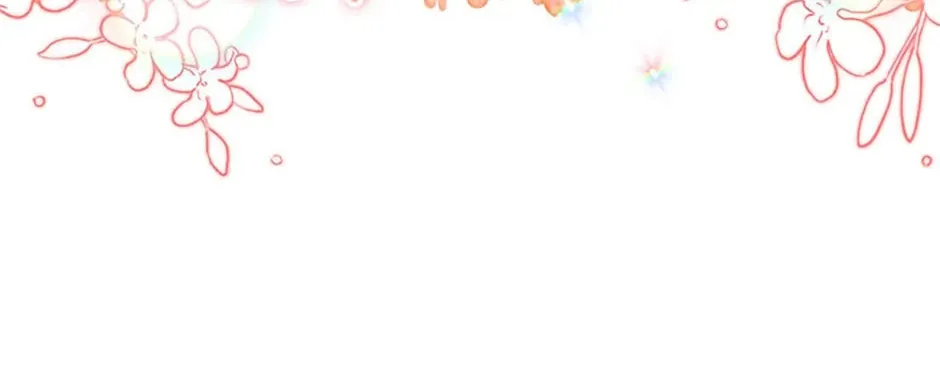 Baby Pharmacist Princess Chapter 49 page 64 - 