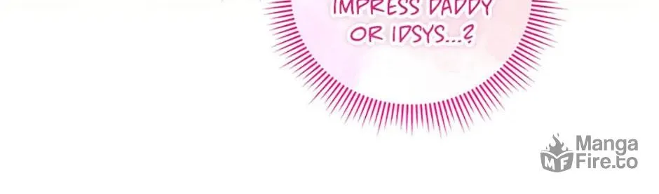 Baby Pharmacist Princess Chapter 49 page 70 - 