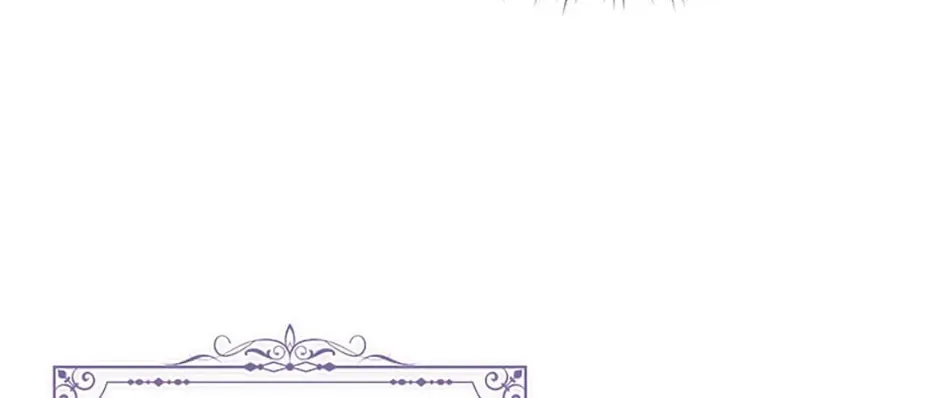 Baby Pharmacist Princess Chapter 49 page 8 - 