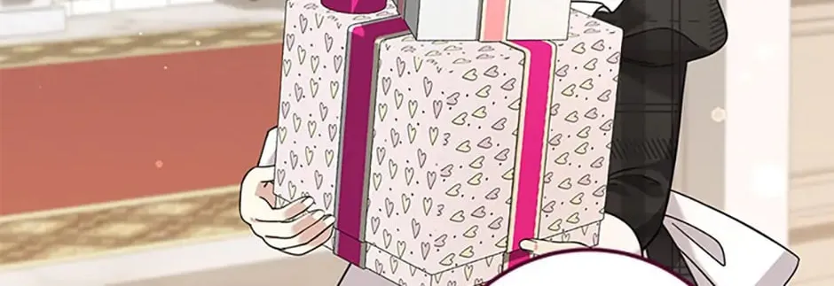 Baby Pharmacist Princess Chapter 49 page 82 - 