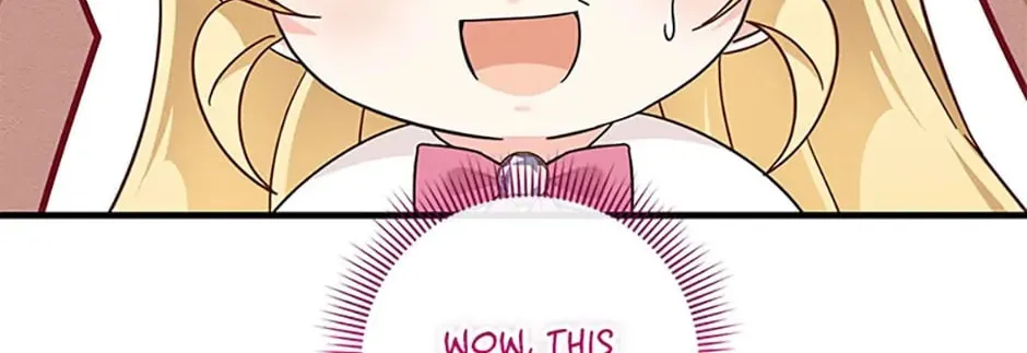 Baby Pharmacist Princess Chapter 49 page 86 - 