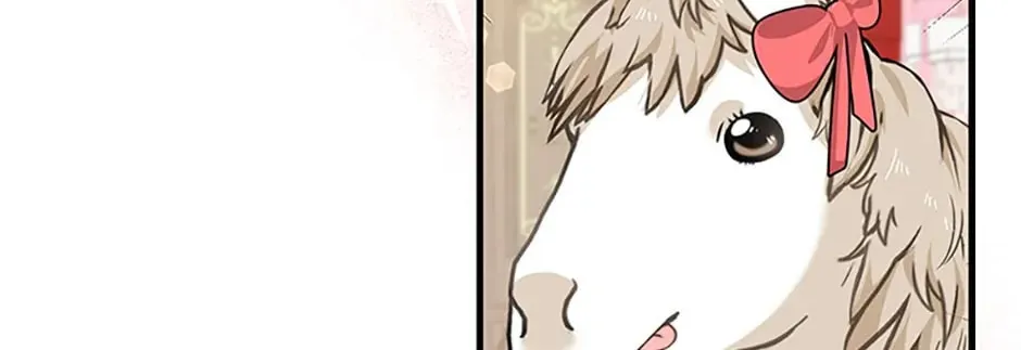 Baby Pharmacist Princess Chapter 49 page 88 - 