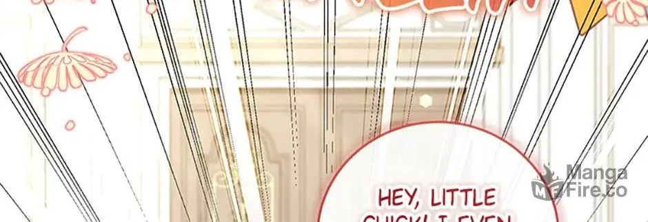 Baby Pharmacist Princess Chapter 49 page 90 - 