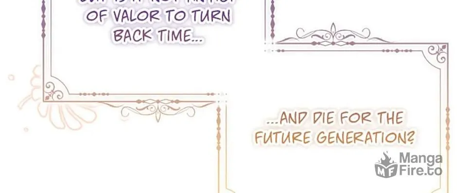 Baby Pharmacist Princess Chapter 49 page 10 - 