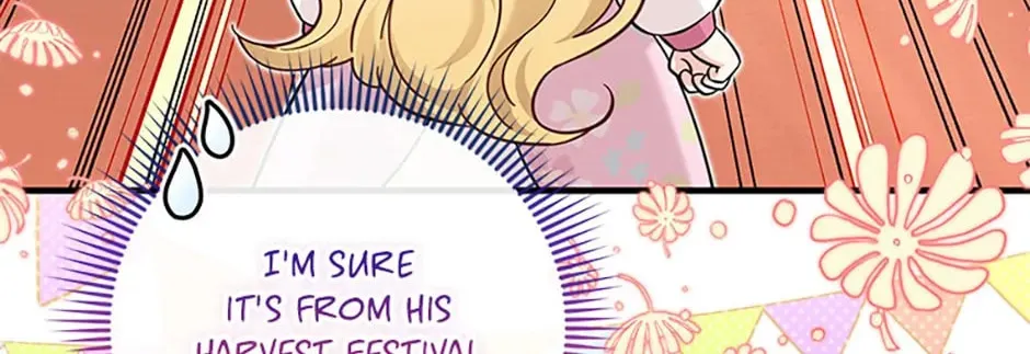 Baby Pharmacist Princess Chapter 49 page 92 - 