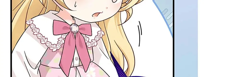 Baby Pharmacist Princess Chapter 49 page 94 - 