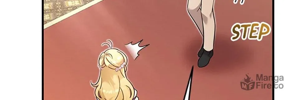 Baby Pharmacist Princess Chapter 49 page 96 - 